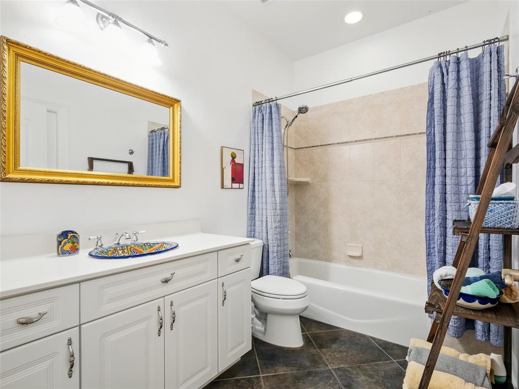 206 South Riverside Drive Edgewater, FL 32132 - Photo 25 of 60 Gallery Image 25