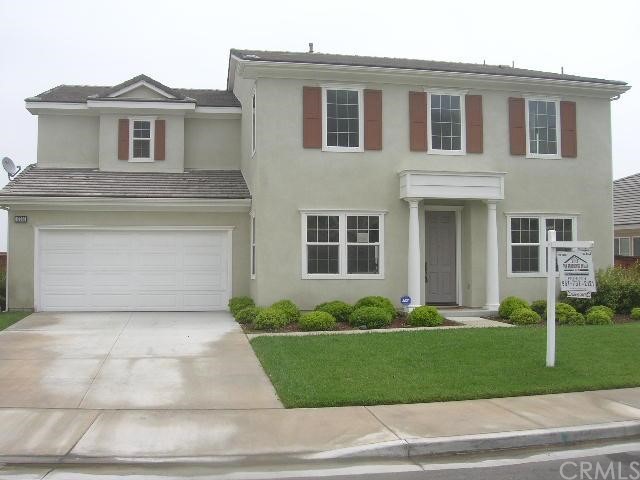 *17066 NOBLE VIEW*