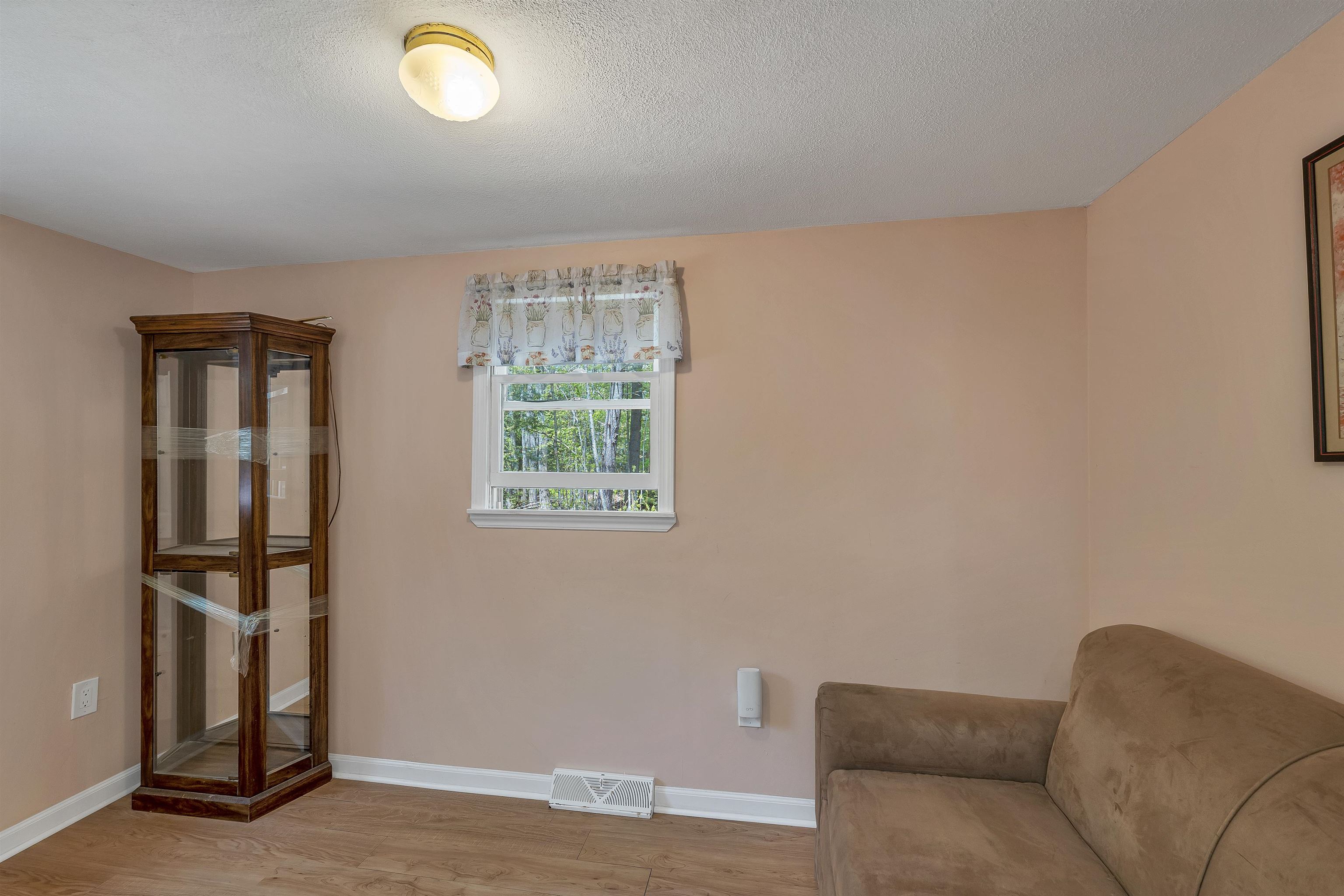 34 Finethy Road Alton, NH 03809 - Photo 16 of 32