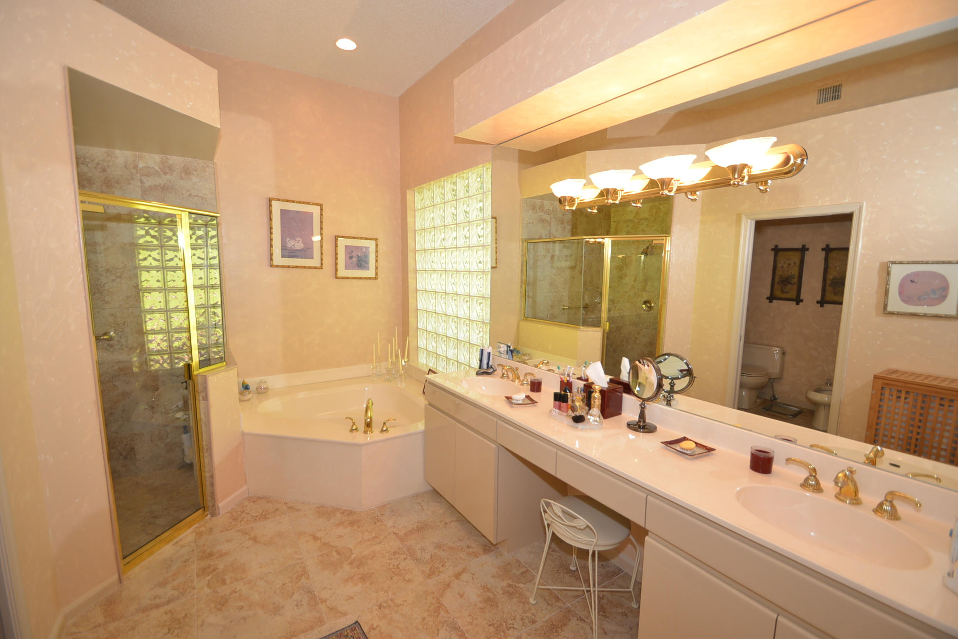 6390 Northwest 24th Avenue Boca Raton, FL 33496 - Photo 12 of 32 DSC_3197