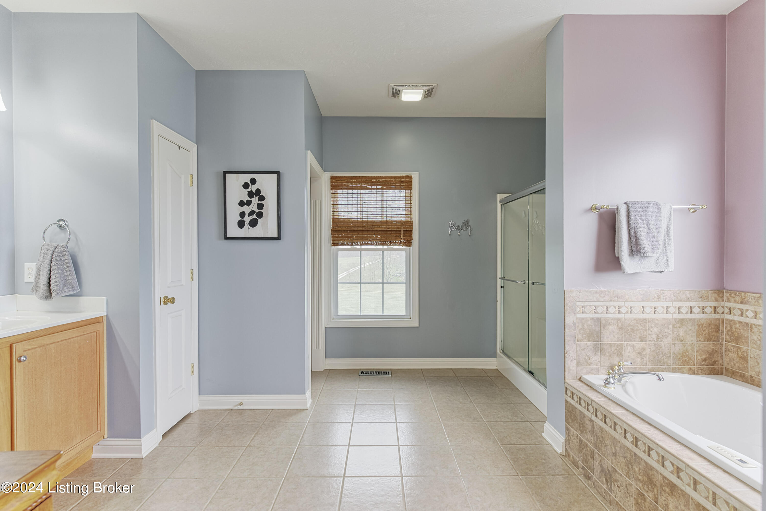 5935 Vigo Road Bagdad, KY 40003 - Photo 17 of 50 031 - 20240320_