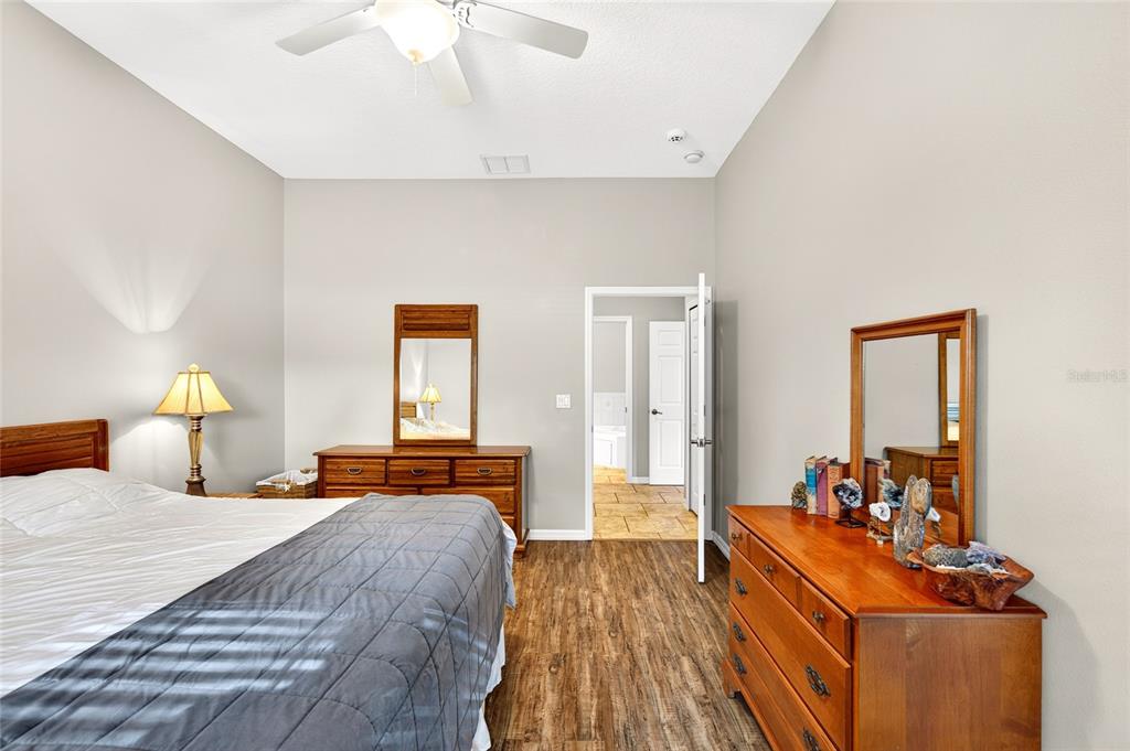 3415 West Anthony Road, Unit 701 Ocala, FL 34475 - Photo 26 of 60