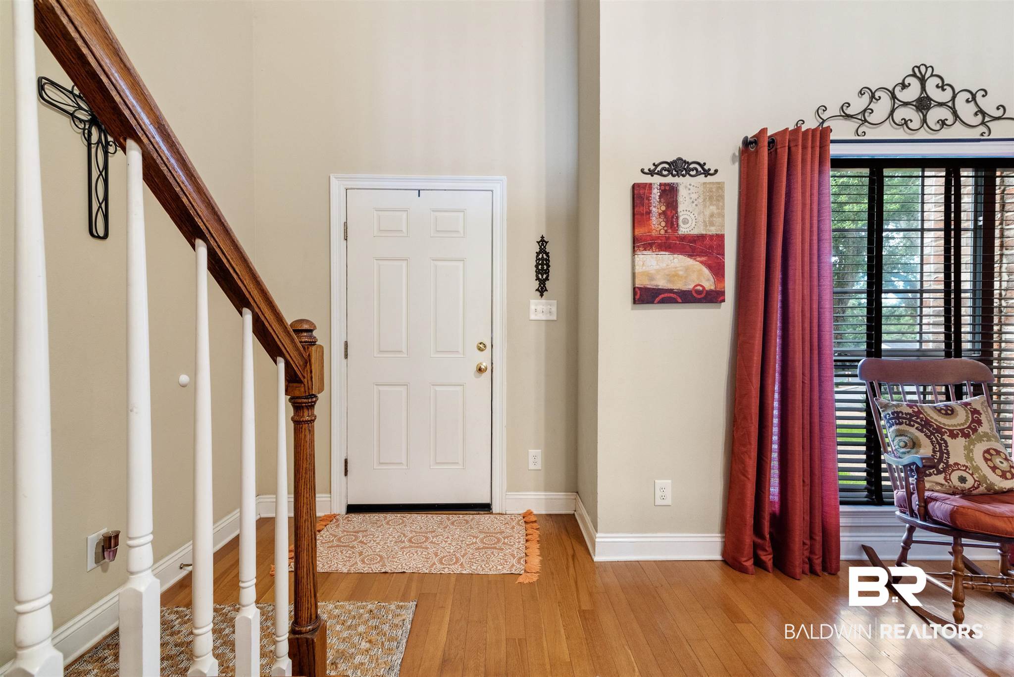6580 Spaniel Drive, Unit 201 Daphne, AL 36527 - Photo 14 of 45