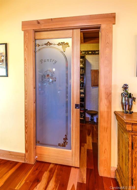 705 Pkwy N Road, Unit 41/G Mill Spring, NC 28756 - Photo 14 of 35