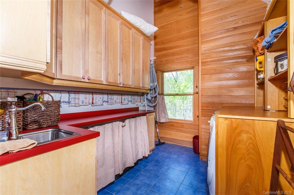 705 Pkwy N Road, Unit 41/G Mill Spring, NC 28756 - Photo 20 of 35