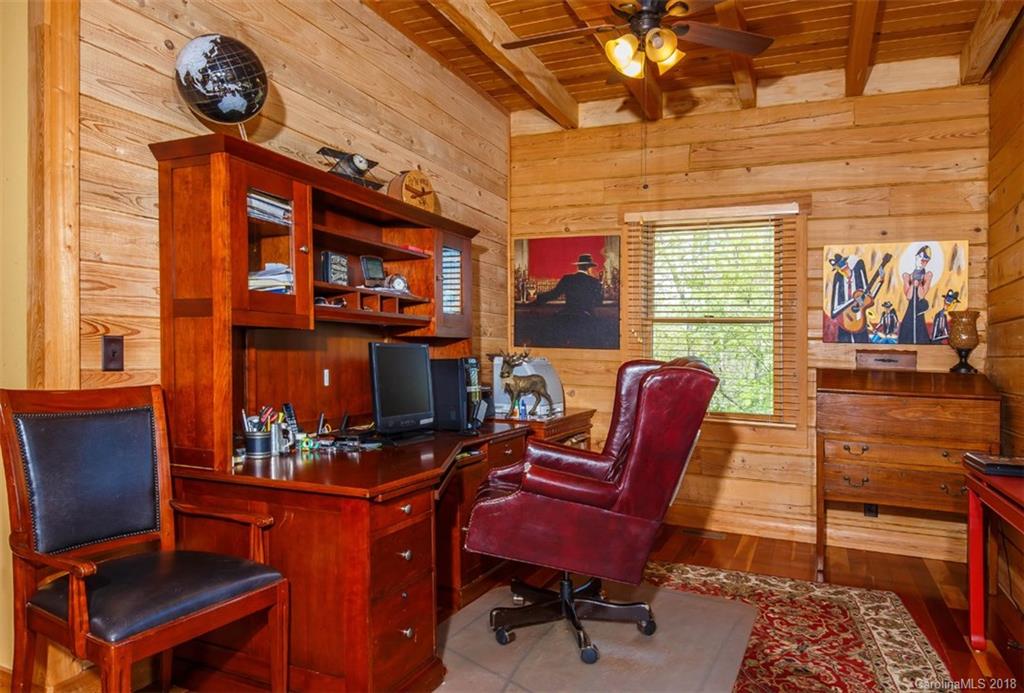 705 Pkwy N Road, Unit 41/G Mill Spring, NC 28756 - Photo 23 of 35