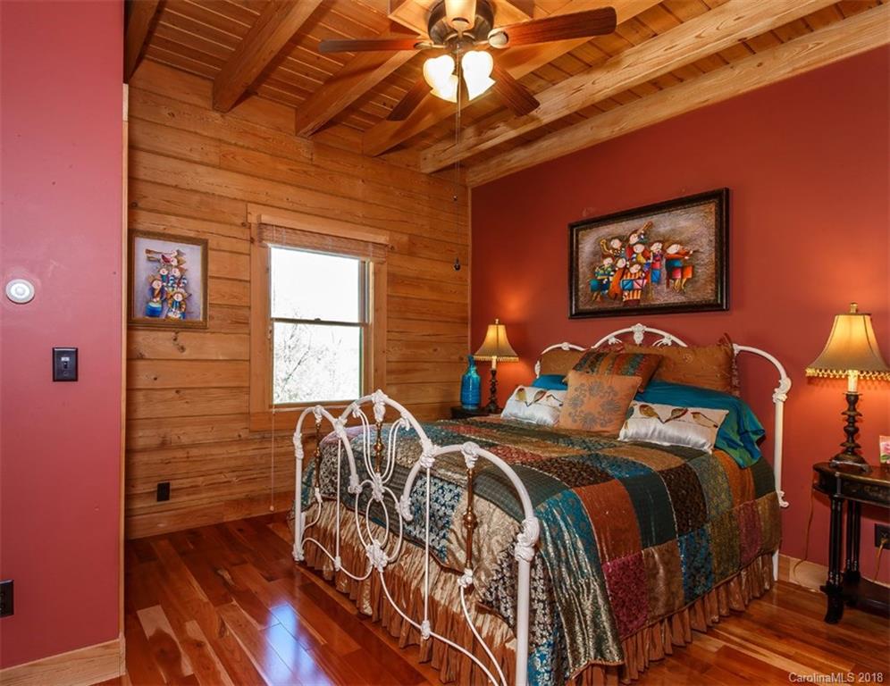 705 Pkwy N Road, Unit 41/G Mill Spring, NC 28756 - Photo 24 of 35