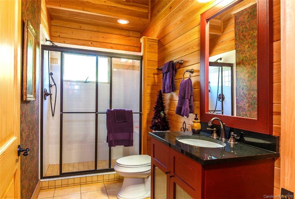 705 Pkwy N Road, Unit 41/G Mill Spring, NC 28756 - Photo 27 of 35