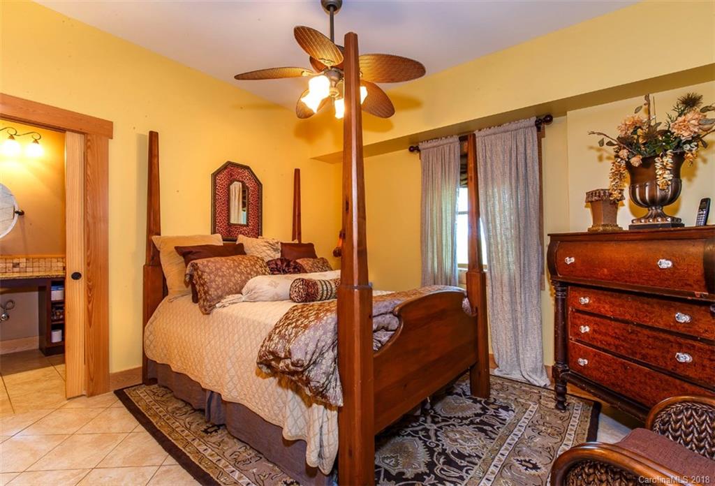 705 Pkwy N Road, Unit 41/G Mill Spring, NC 28756 - Photo 28 of 35