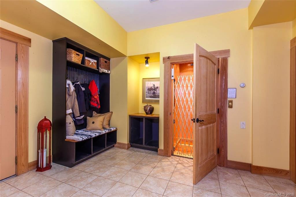 705 Pkwy N Road, Unit 41/G Mill Spring, NC 28756 - Photo 30 of 35
