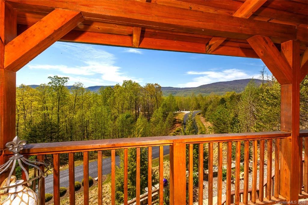 705 Pkwy N Road, Unit 41/G Mill Spring, NC 28756 - Photo 4 of 35