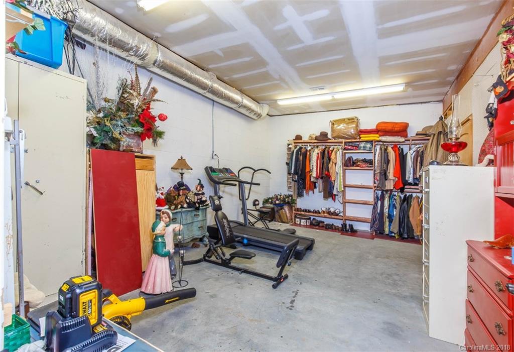 705 Pkwy N Road, Unit 41/G Mill Spring, NC 28756 - Photo 31 of 35