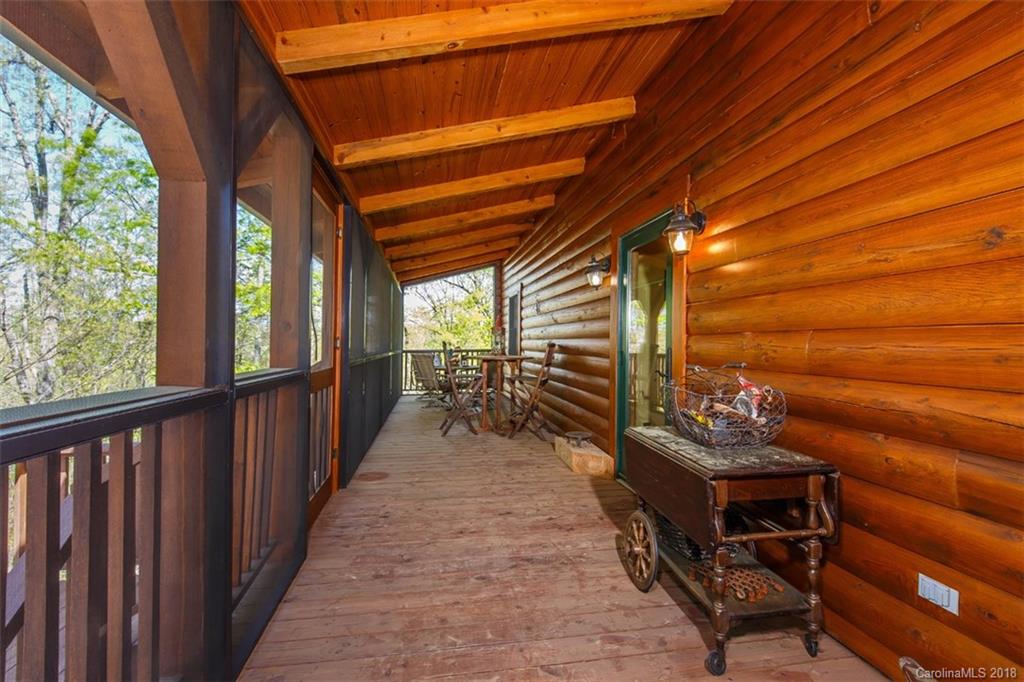 705 Pkwy N Road, Unit 41/G Mill Spring, NC 28756 - Photo 7 of 35