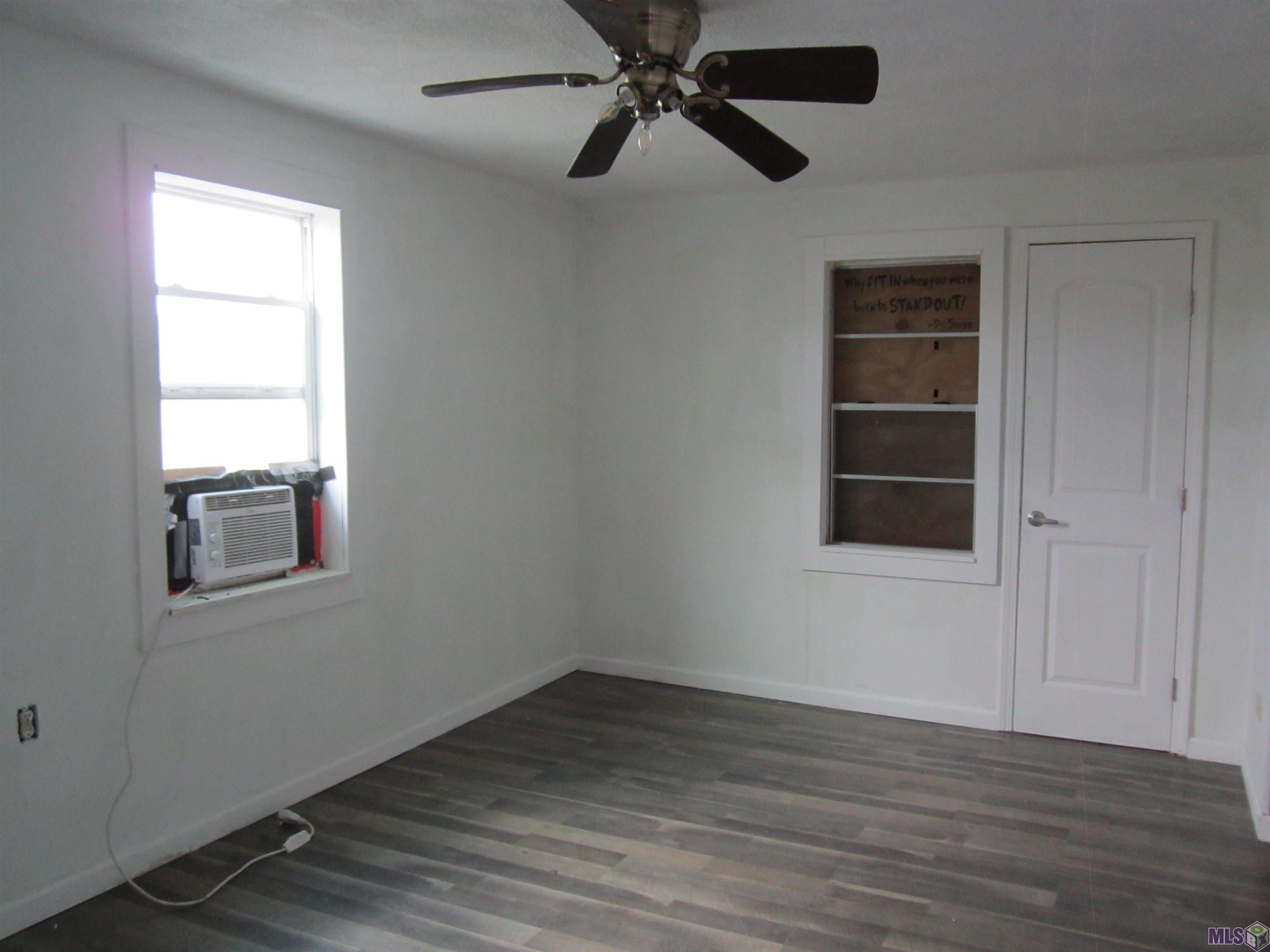 294 East 37th Street Cut Off, LA 70345 - Photo 11 of 13 Bedroom