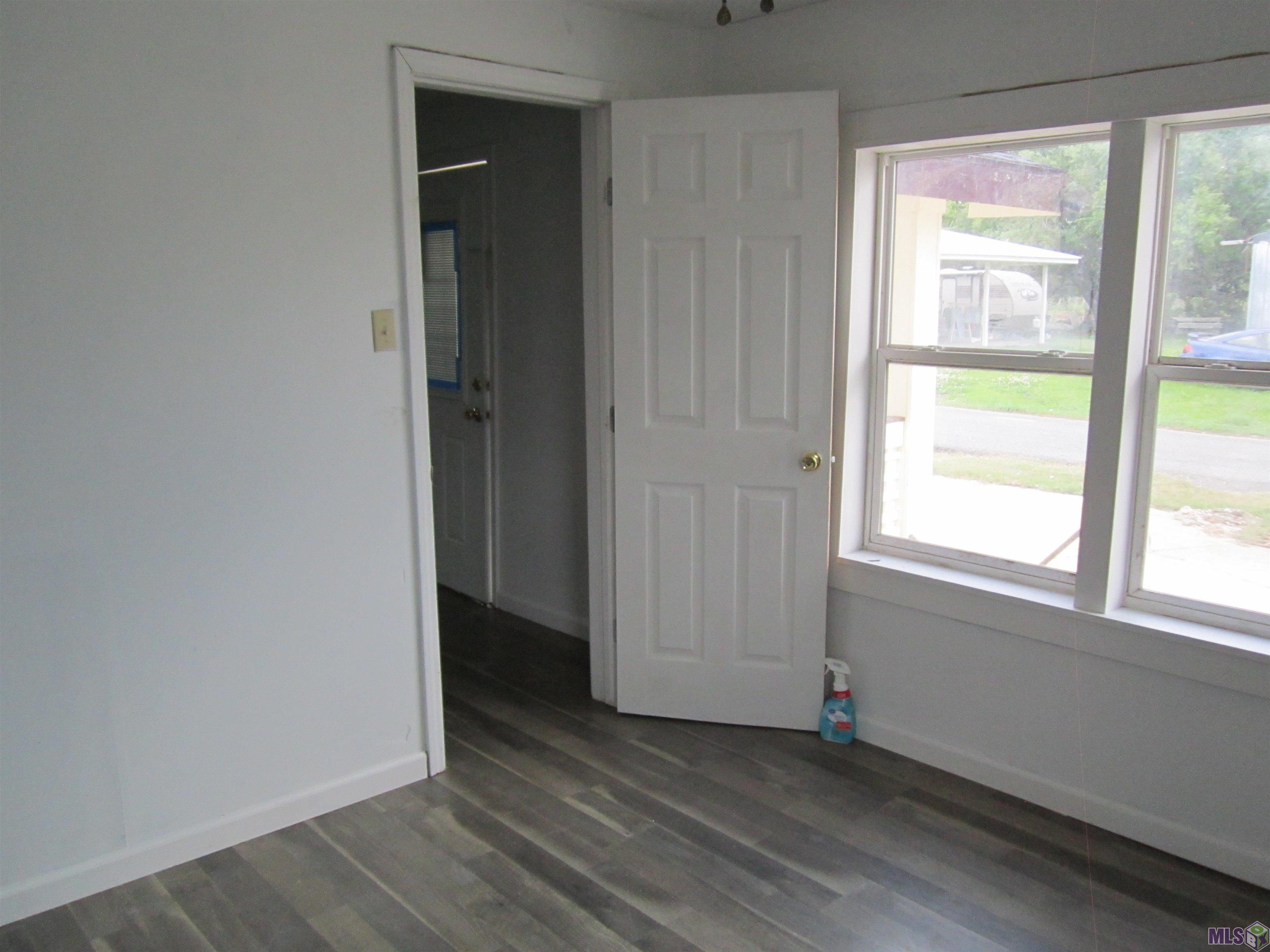 294 East 37th Street Cut Off, LA 70345 - Photo 12 of 13 Bedroom