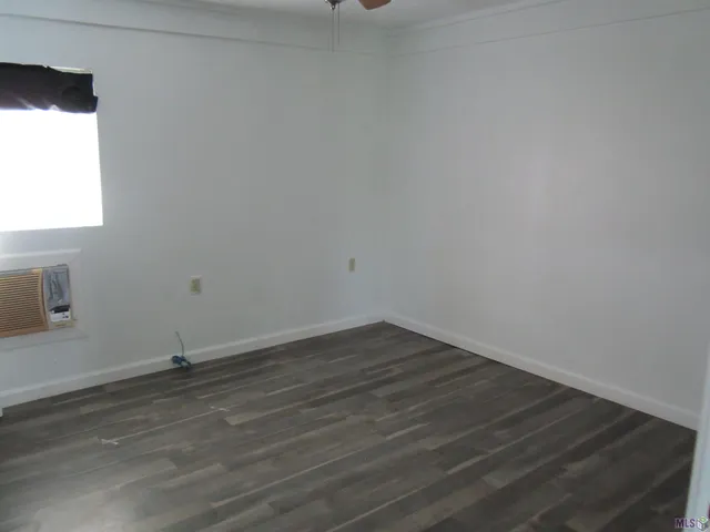 $95,000 | 294 East 37th Street, Cut Off, LA 70345