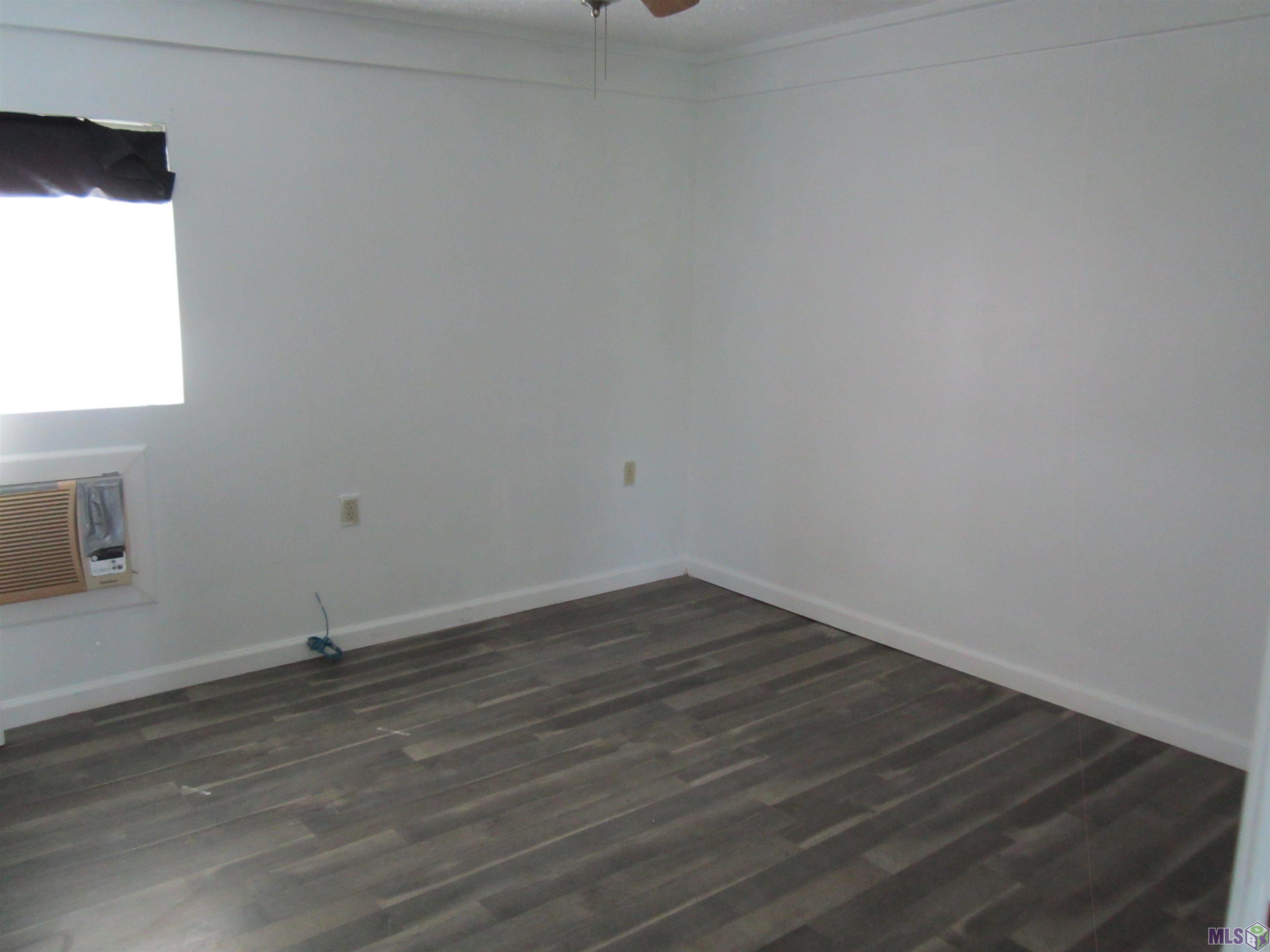 294 East 37th Street Cut Off, LA 70345 - Photo 13 of 13 Bedroom