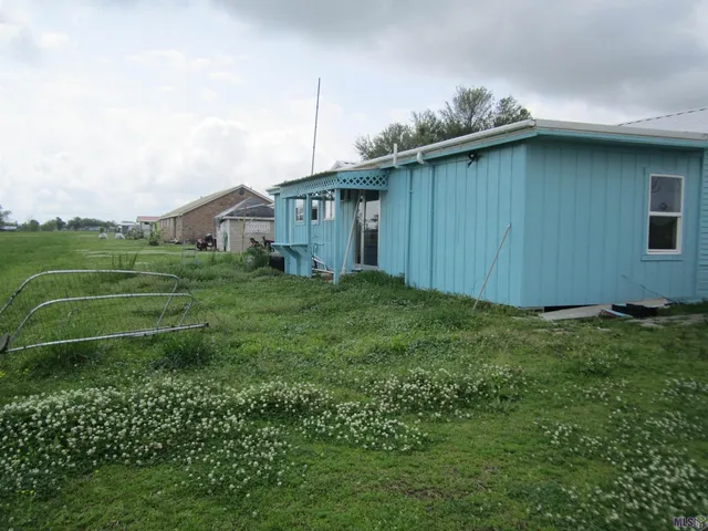 $95,000 | 294 East 37th Street, Cut Off, LA 70345