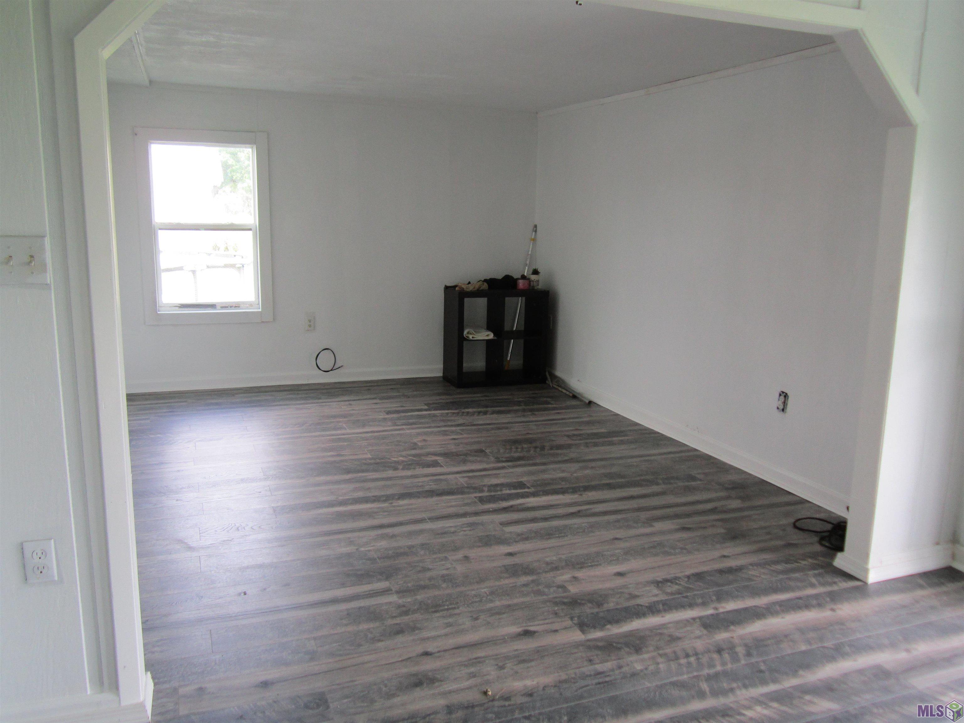 294 East 37th Street Cut Off, LA 70345 - Photo 8 of 13 Bonus room
