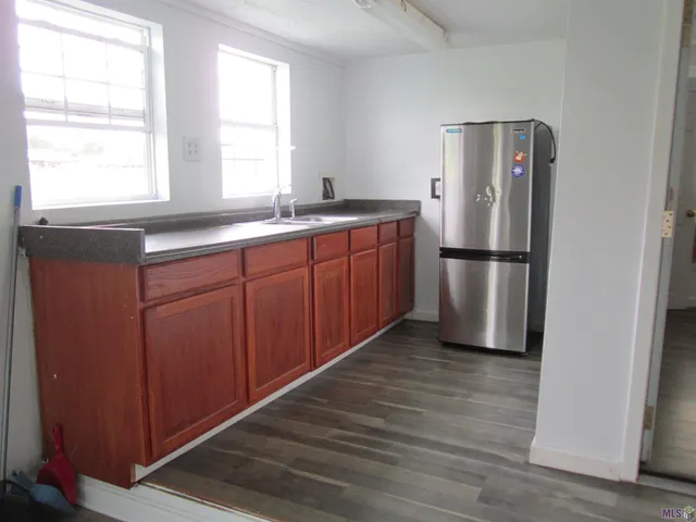 $95,000 | 294 East 37th Street, Cut Off, LA 70345