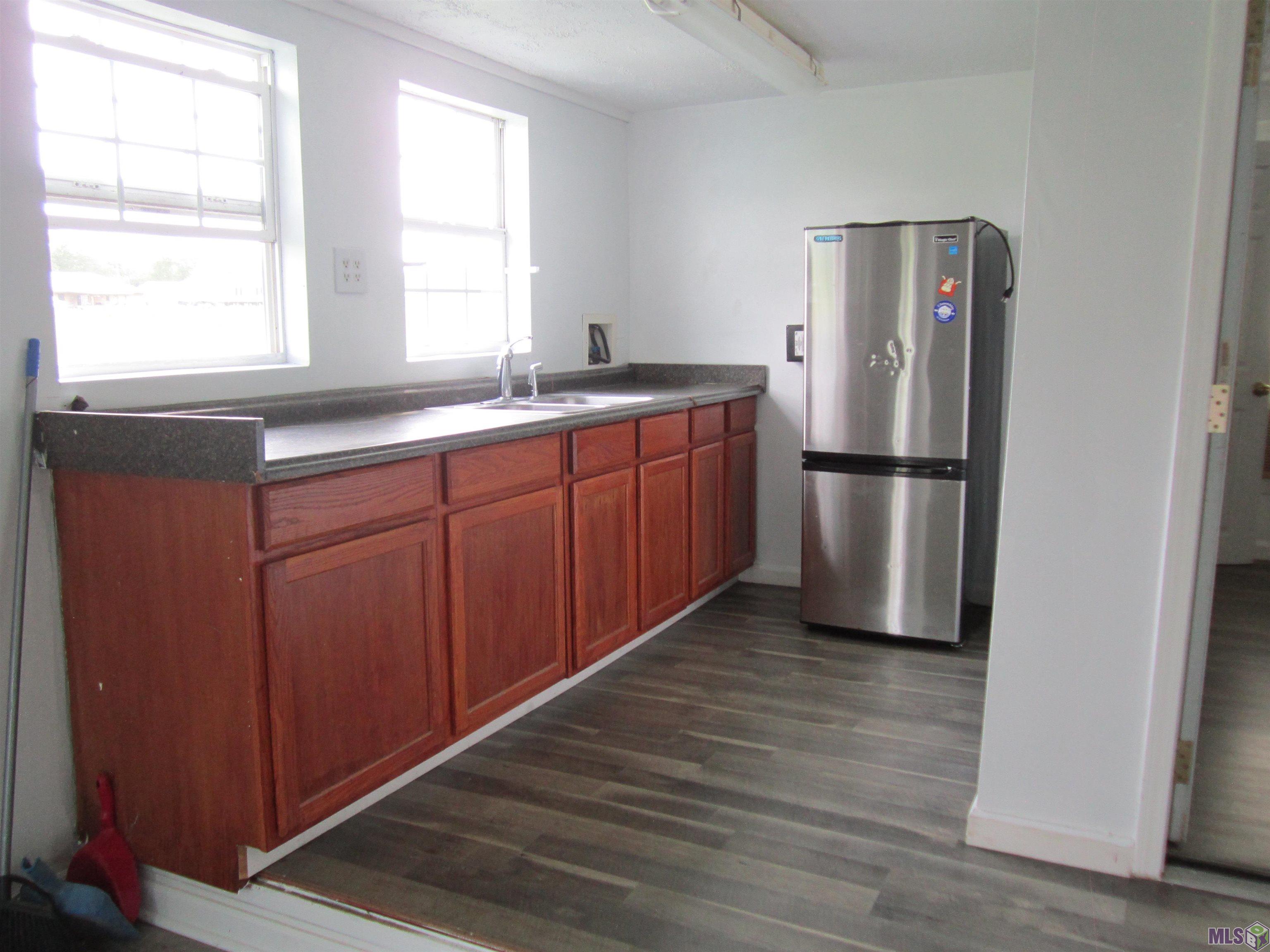 294 East 37th Street Cut Off, LA 70345 - Photo 9 of 13 Bonus room