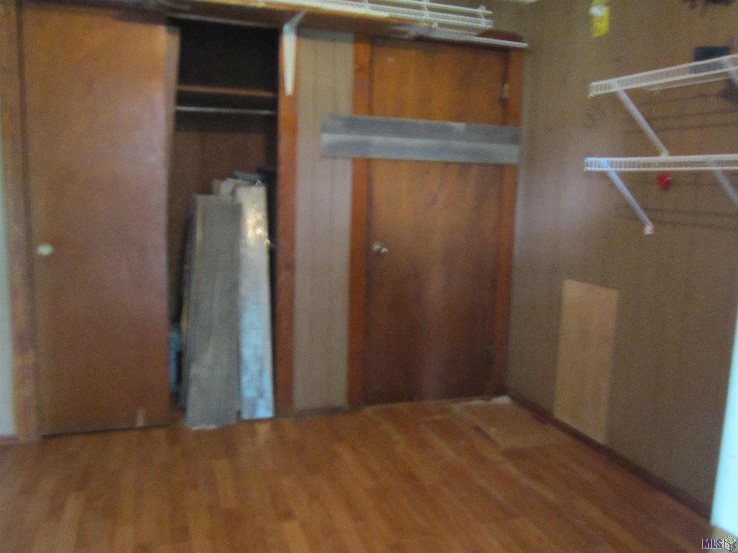 294 East 37th Street Cut Off, LA 70345 - Photo 10 of 13 Storage