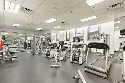 $999,000 | 501 Adams Street, Unit 1B, Hoboken, NJ 07030