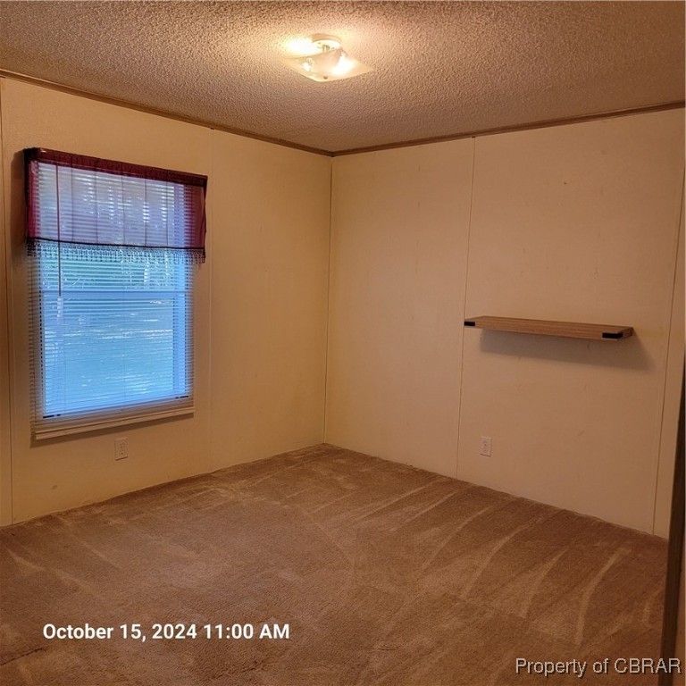 2392 Starvation Road Gloucester, VA 23061 - Photo 9 of 16 Gallery Image 9