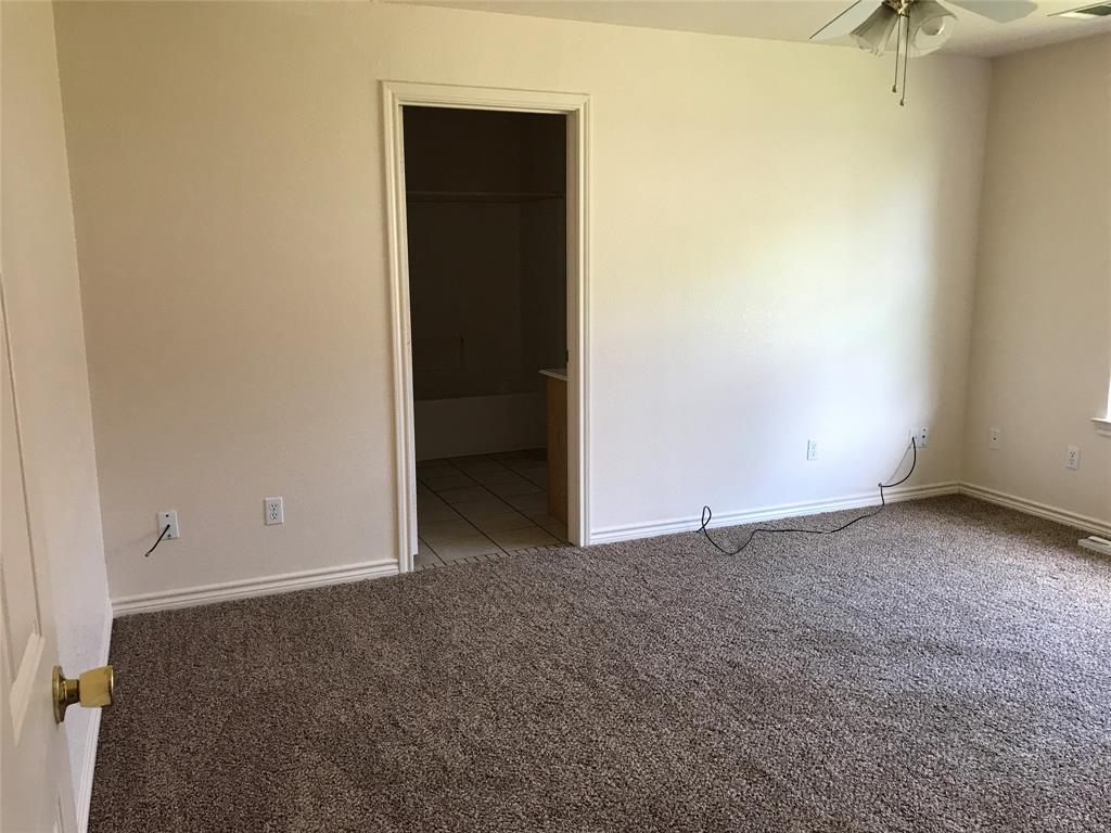 309 Windjammer Road Gun Barrel City, TX 75156 - Photo 14 of 20 Gallery Image 14