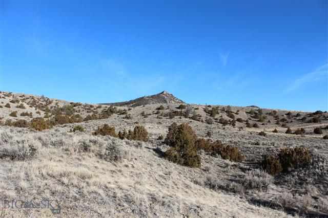 Tbd Milligan Canyon Road Cardwell, MT 59721 - Photo 1 of 1 Gallery Image 1