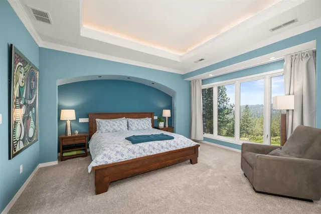 $2,500,000 | 6320 Verona Lane, Spokane, WA 99223