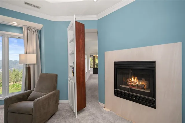 $2,500,000 | 6320 Verona Lane, Spokane, WA 99223