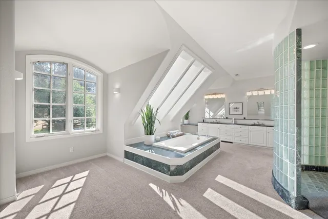 $2,500,000 | 6320 Verona Lane, Spokane, WA 99223