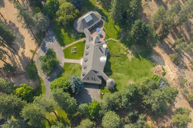 $2,500,000 | 6320 Verona Lane, Spokane, WA 99223