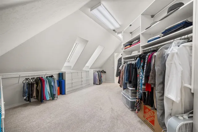 $2,500,000 | 6320 Verona Lane, Spokane, WA 99223