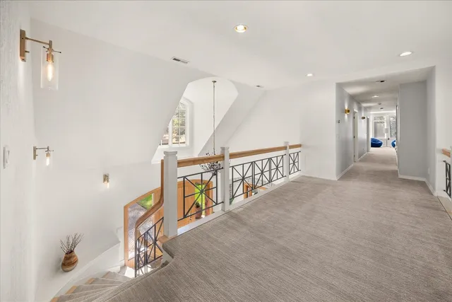 $2,500,000 | 6320 Verona Lane, Spokane, WA 99223