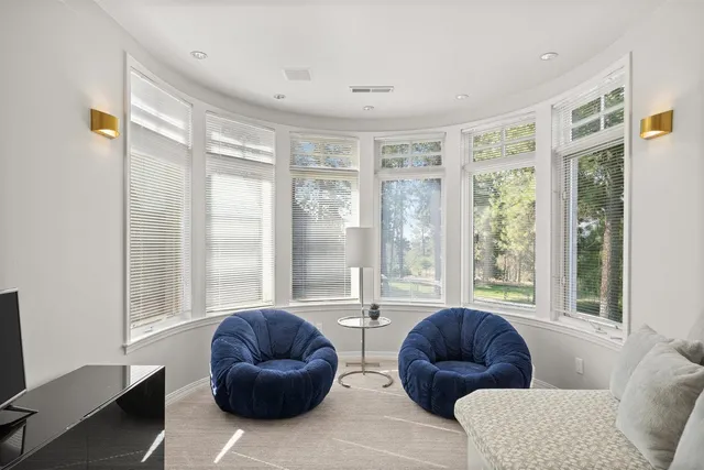 $2,500,000 | 6320 Verona Lane, Spokane, WA 99223