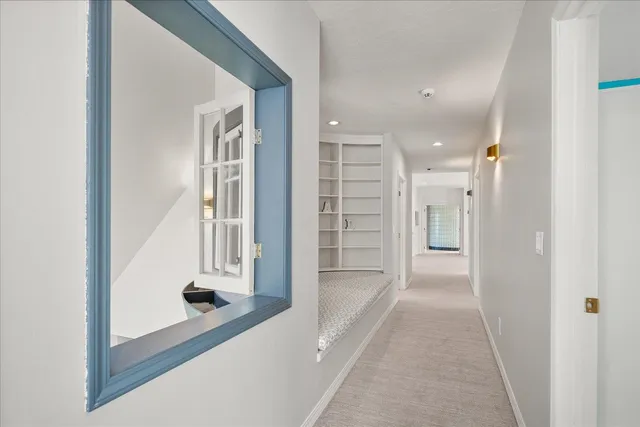 $2,500,000 | 6320 Verona Lane, Spokane, WA 99223