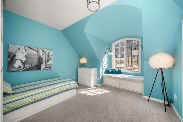 $2,500,000 | 6320 Verona Lane, Spokane, WA 99223