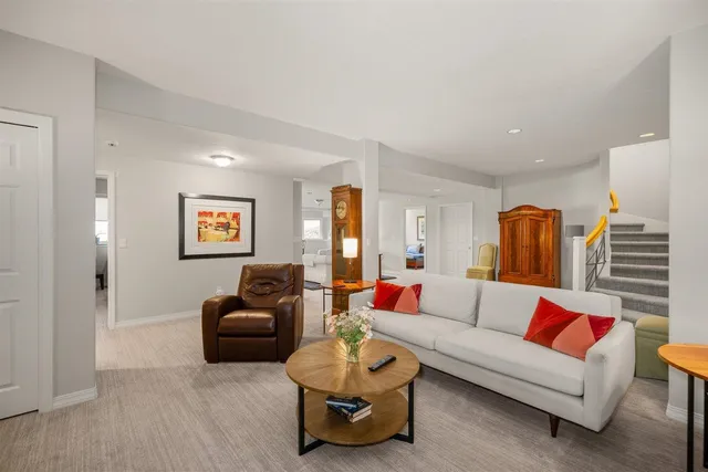 $2,500,000 | 6320 Verona Lane, Spokane, WA 99223