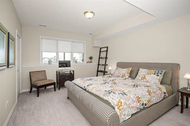 $2,500,000 | 6320 Verona Lane, Spokane, WA 99223