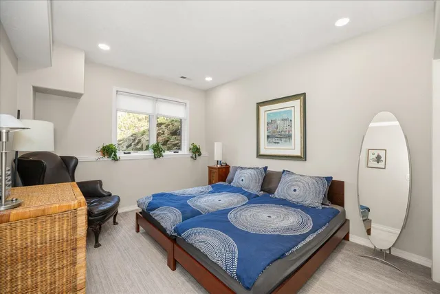 $2,500,000 | 6320 Verona Lane, Spokane, WA 99223