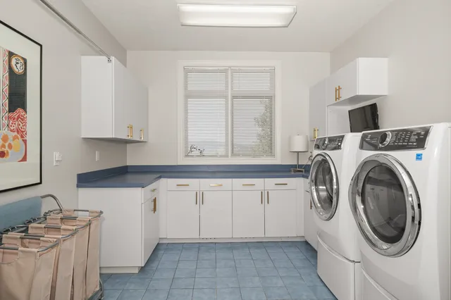 $2,500,000 | 6320 Verona Lane, Spokane, WA 99223