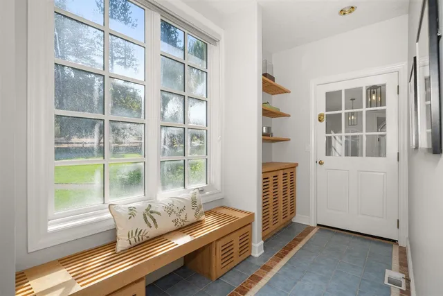 $2,500,000 | 6320 Verona Lane, Spokane, WA 99223