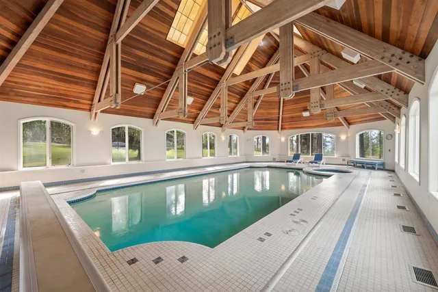 $2,500,000 | 6320 Verona Lane, Spokane, WA 99223