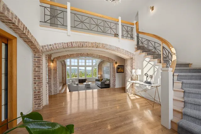 $2,500,000 | 6320 Verona Lane, Spokane, WA 99223