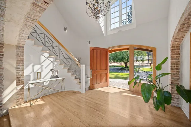 $2,500,000 | 6320 Verona Lane, Spokane, WA 99223