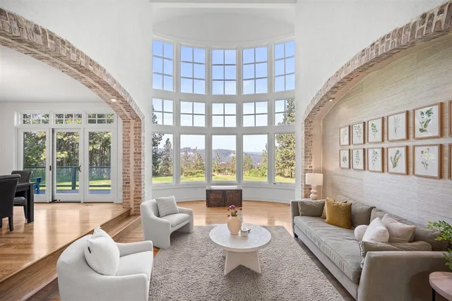 $2,500,000 | 6320 Verona Lane, Spokane, WA 99223