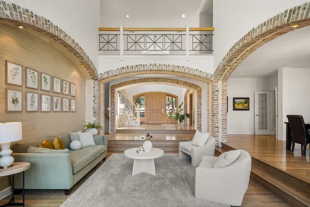 $2,500,000 | 6320 Verona Lane, Spokane, WA 99223