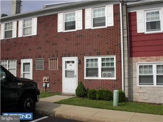 515 York Rd., Unit 7B Willow Grove, PA 19090 - Photo 1 of 1 Exterior Front